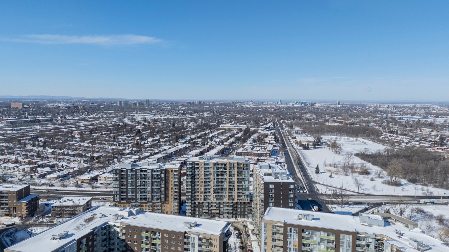 









10050


Place de l'Acadie

, 142,
Montréal (Ahuntsic-Cartierville),




QC
H4N0C8

