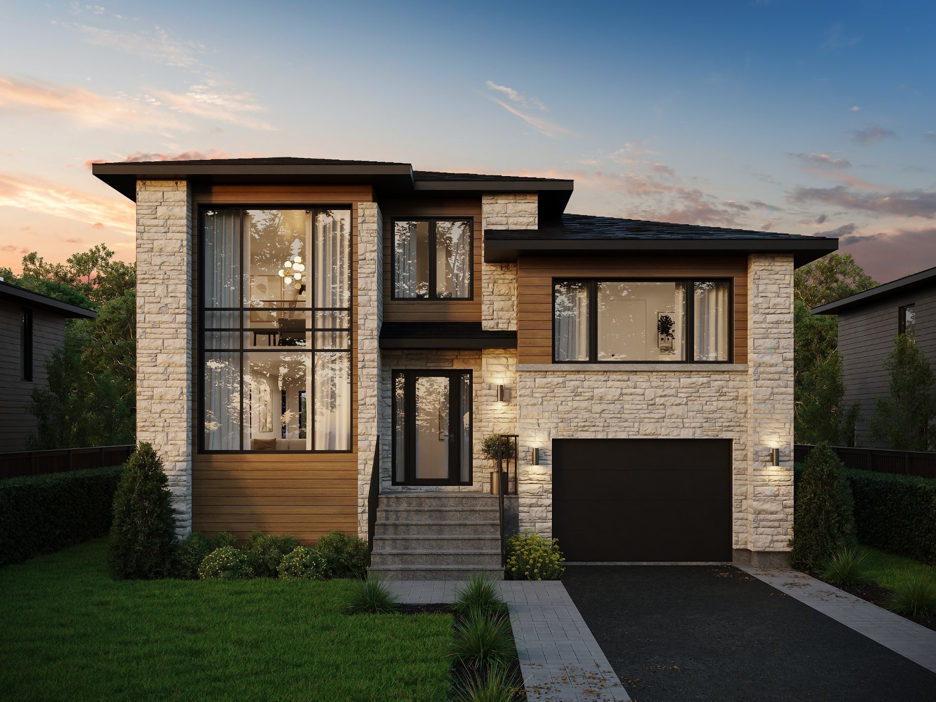 












Rue du Faubourg

,
Saint-Jérôme,




QC
J5L0H9

