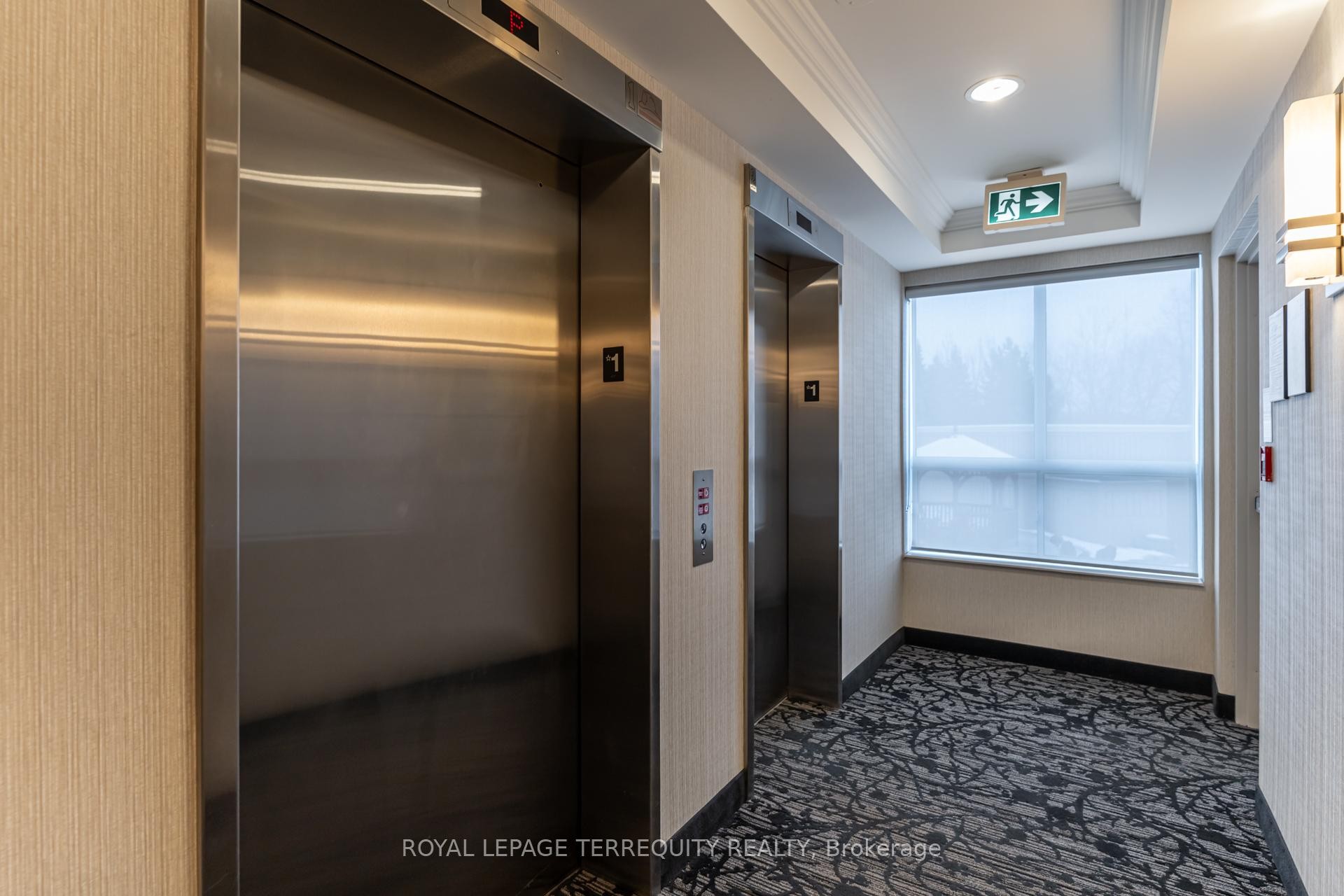 









2085


Amherst Heights

Drive, 212,
Burlington,




ON
L7P 5C2

