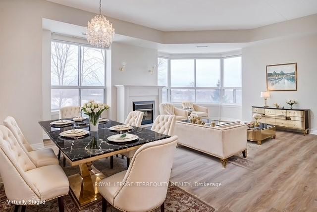 









2085


Amherst Heights

Drive, 212,
Burlington,




ON
L7P 5C2

