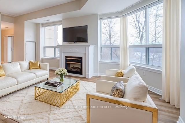 









2085


Amherst Heights

Drive, 212,
Burlington,




ON
L7P 5C2

