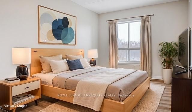 









2085


Amherst Heights

Drive, 212,
Burlington,




ON
L7P 5C2

