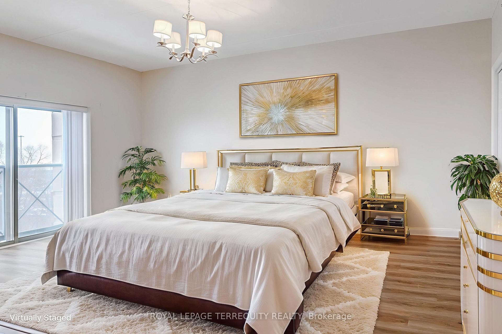 









2085


Amherst Heights

Drive, 212,
Burlington,




ON
L7P 5C2

