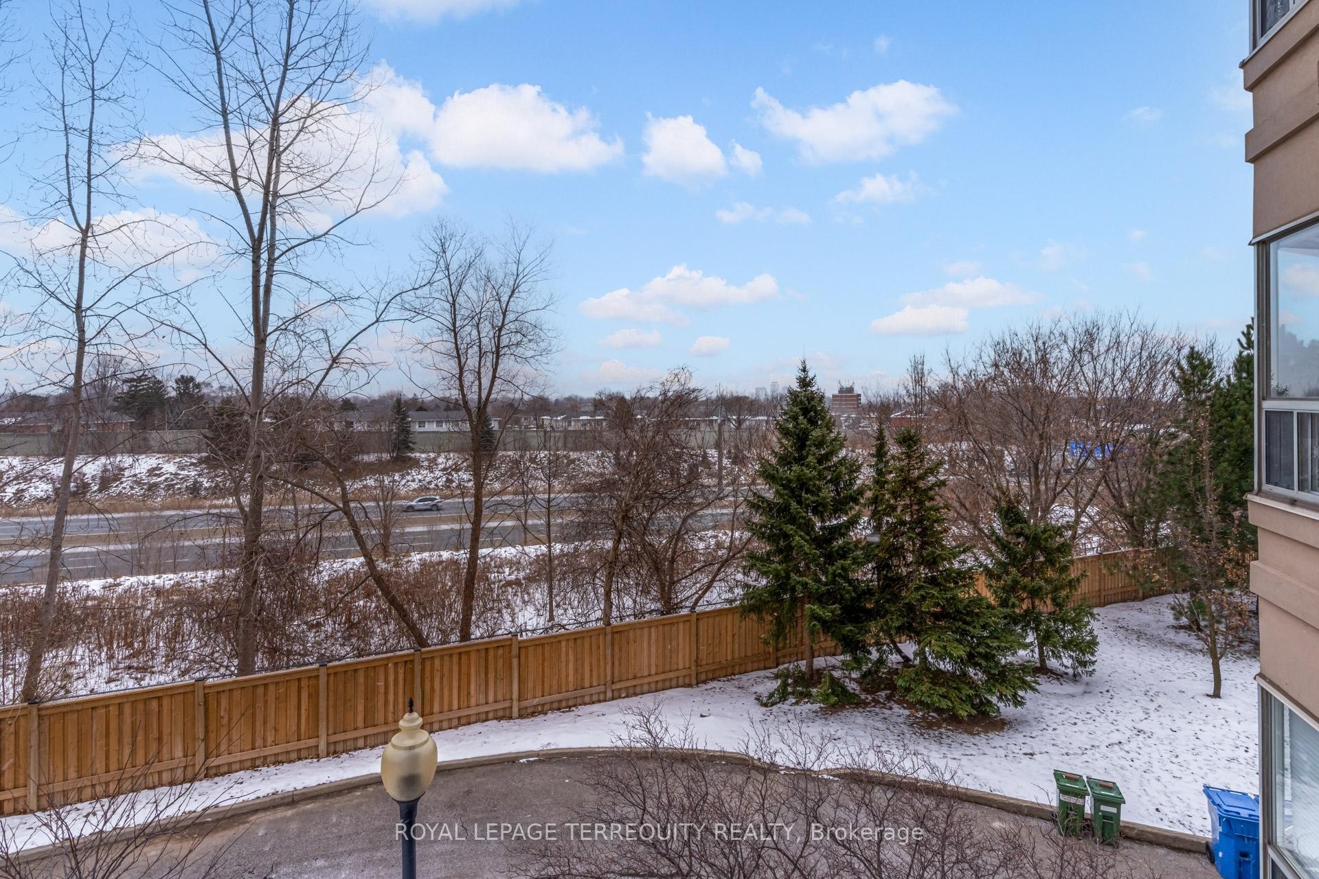 









2085


Amherst Heights

Drive, 212,
Burlington,




ON
L7P 5C2

