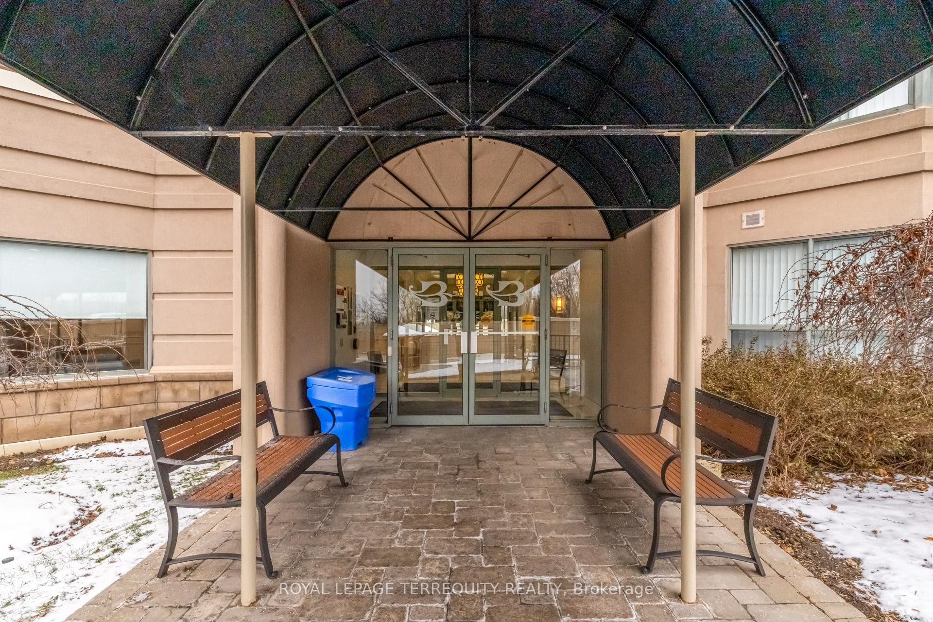 









2085


Amherst Heights

Drive, 212,
Burlington,




ON
L7P 5C2

