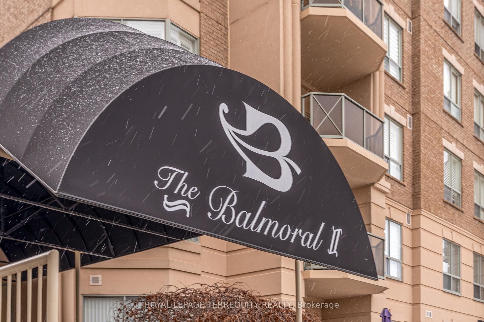 









2085


Amherst Heights

Drive, 212,
Burlington,




ON
L7P 5C2

