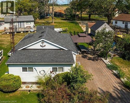 Featured Listing Photo 