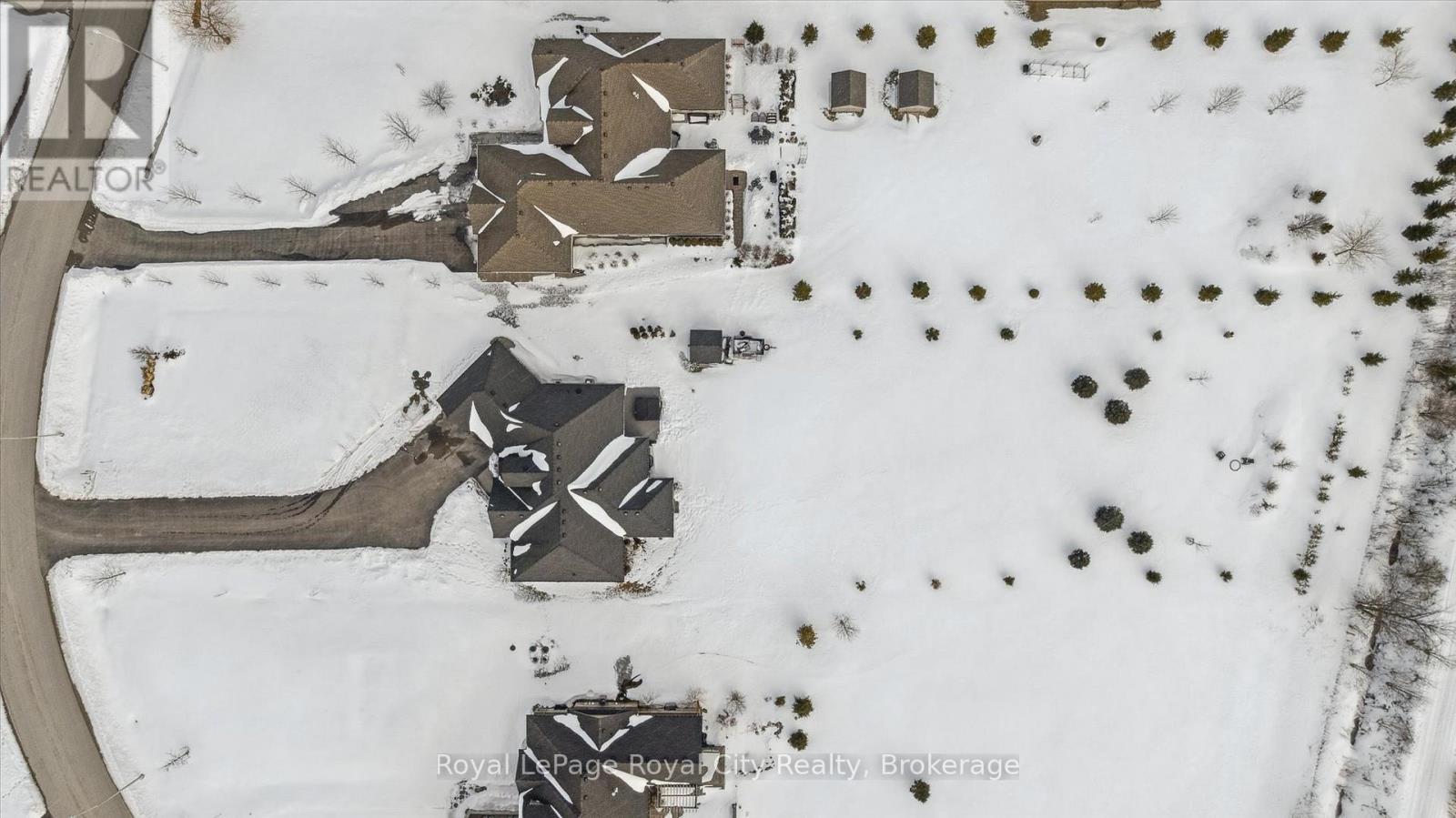 












51 ARISS GLEN DRIVE

,
Guelph/Eramosa,




Ontario
N0B1B0

