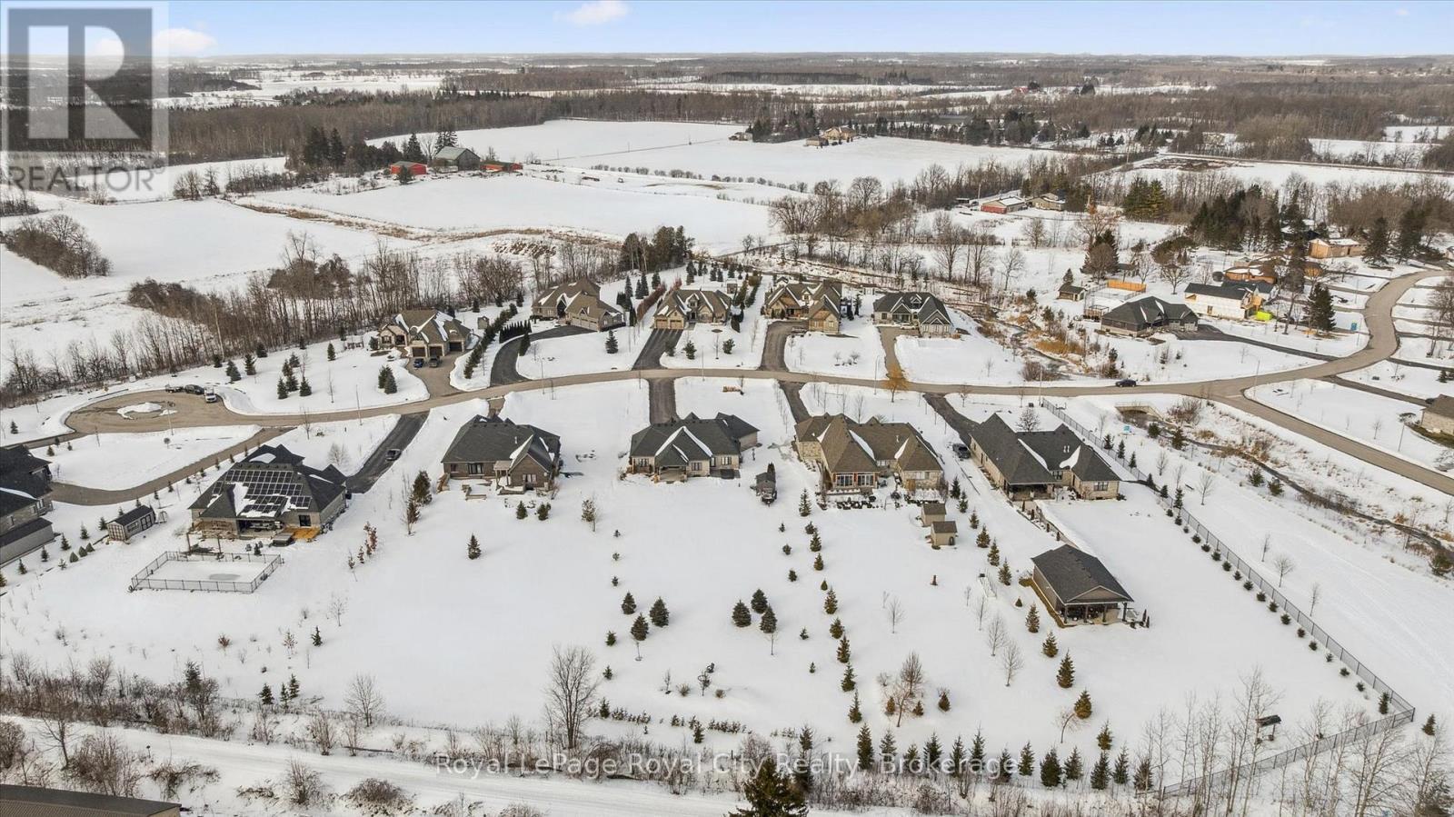 












51 ARISS GLEN DRIVE

,
Guelph/Eramosa,




Ontario
N0B1B0

