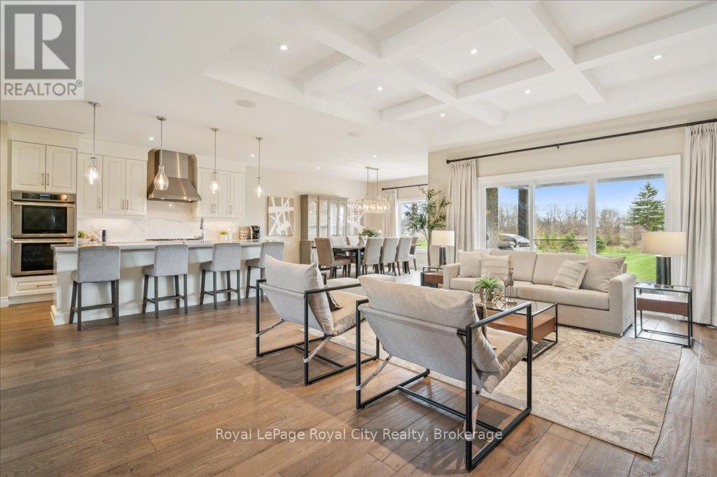 












51 ARISS GLEN DRIVE

,
Guelph/Eramosa,




Ontario
N0B1B0

