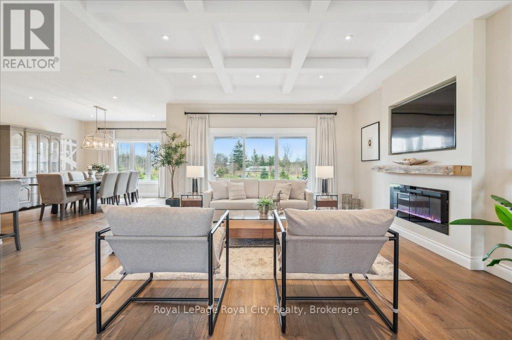 












51 ARISS GLEN DRIVE

,
Guelph/Eramosa,




Ontario
N0B1B0

