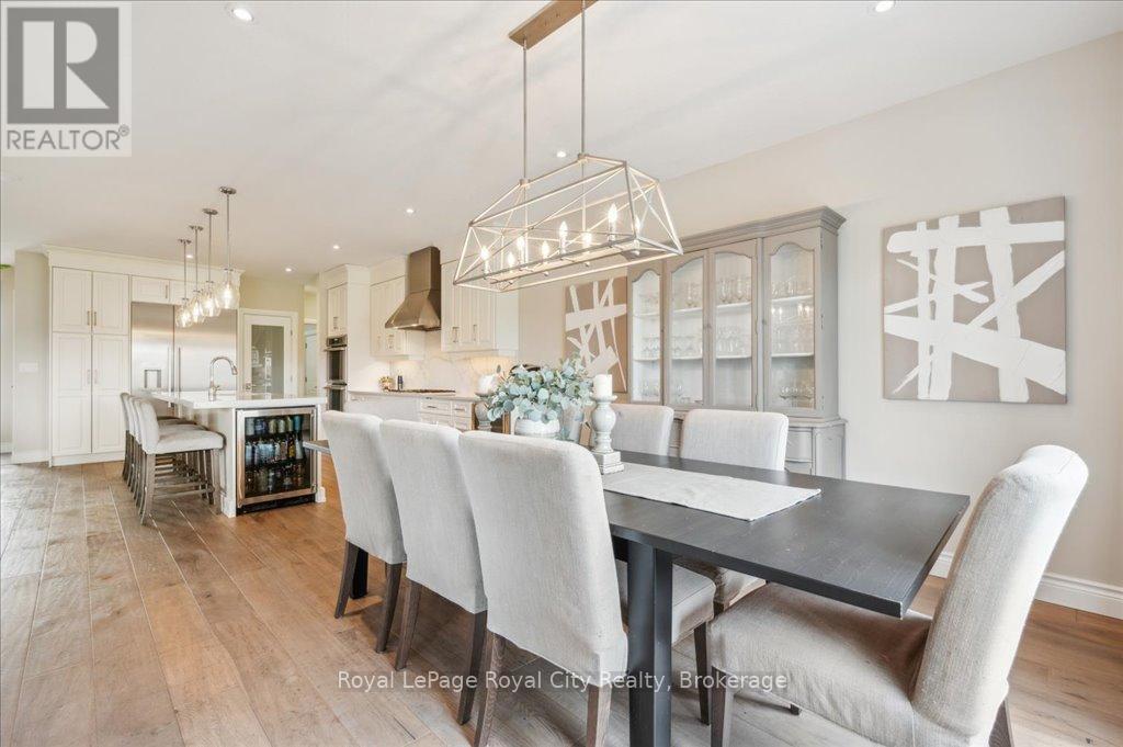 












51 ARISS GLEN DRIVE

,
Guelph/Eramosa,




Ontario
N0B1B0

