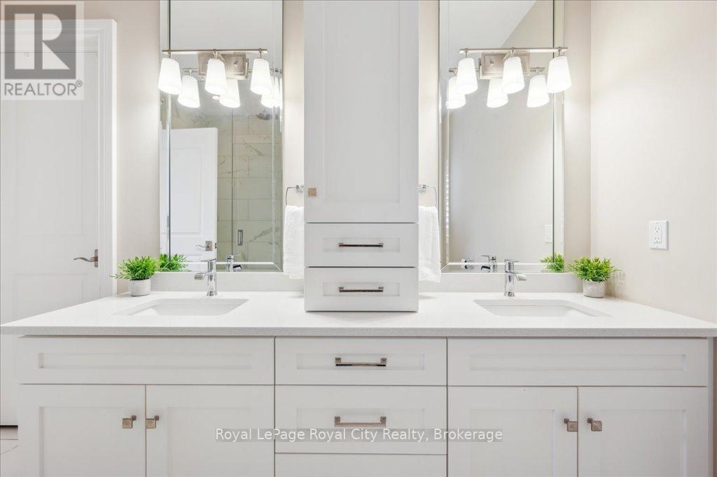 












51 ARISS GLEN DRIVE

,
Guelph/Eramosa,




Ontario
N0B1B0

