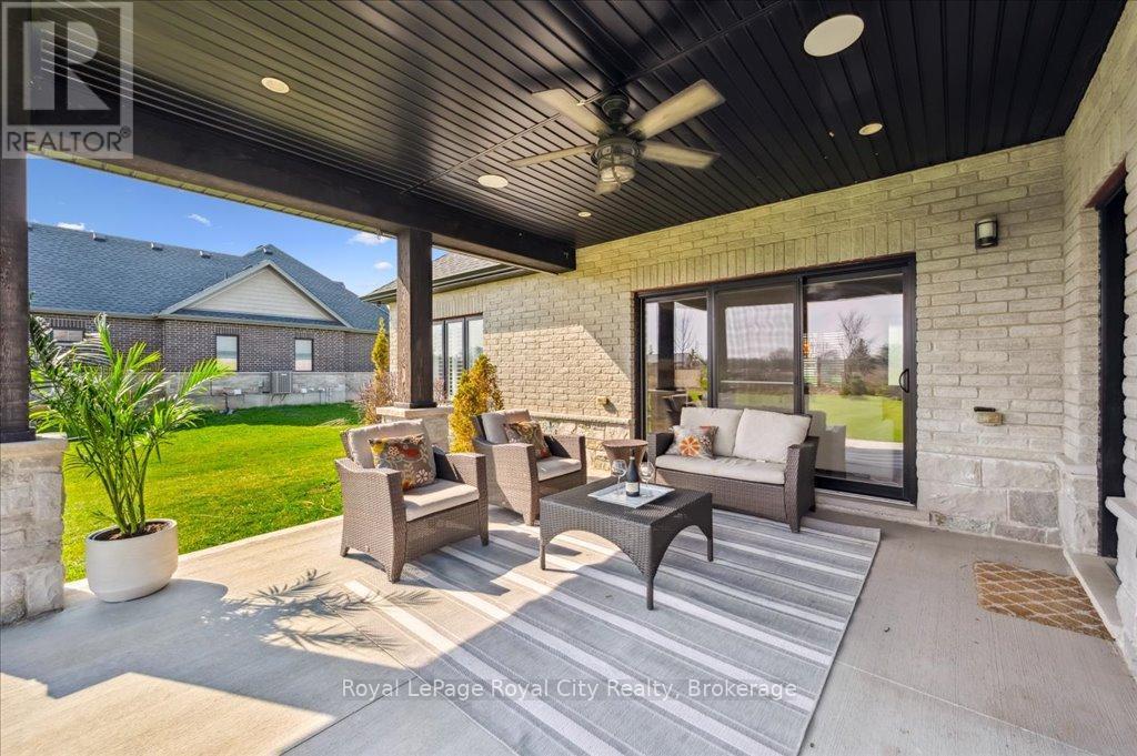 












51 ARISS GLEN DRIVE

,
Guelph/Eramosa,




Ontario
N0B1B0

