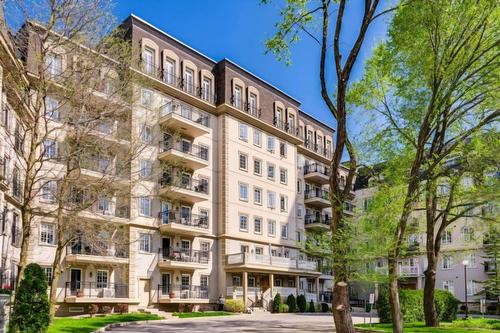 Photo de l'inscription vedette 