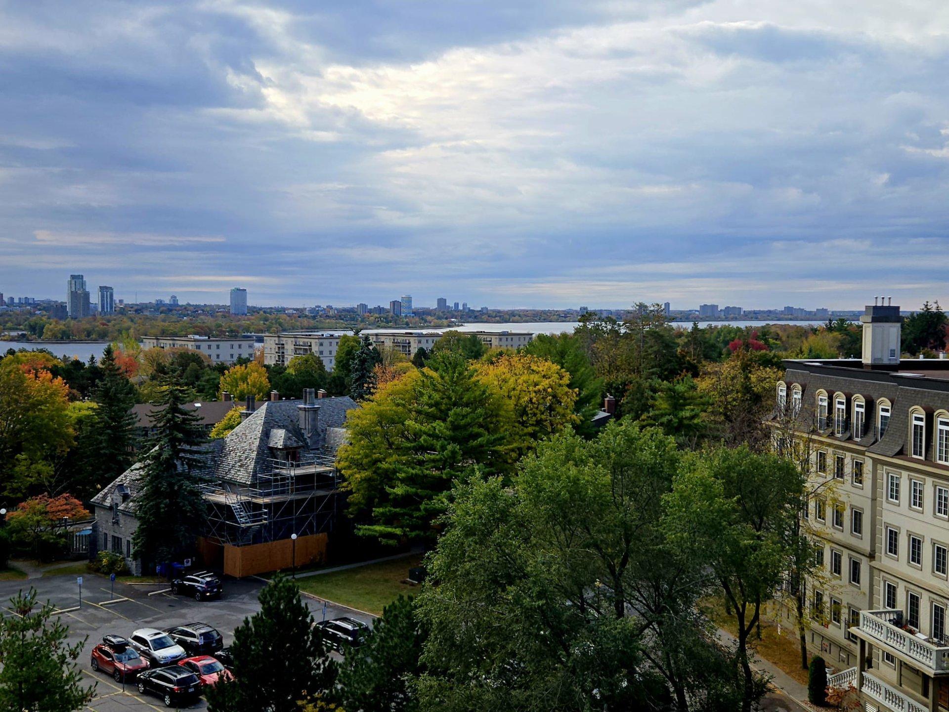 









103


Rue du Château

, 304,
Gatineau (Hull),




QC
J9A3E1

