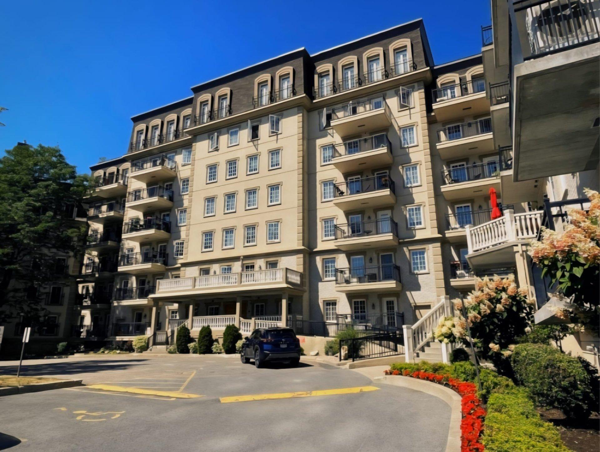 









103


Rue du Château

, 304,
Gatineau (Hull),




QC
J9A3E1

