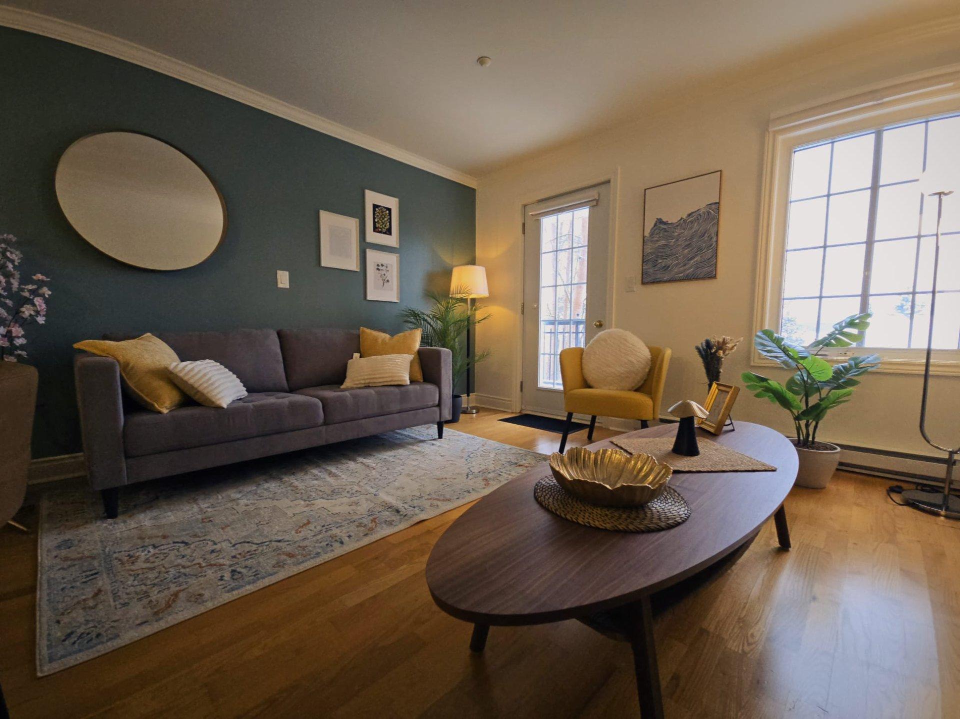 









103


Rue du Château

, 304,
Gatineau (Hull),




QC
J9A3E1

