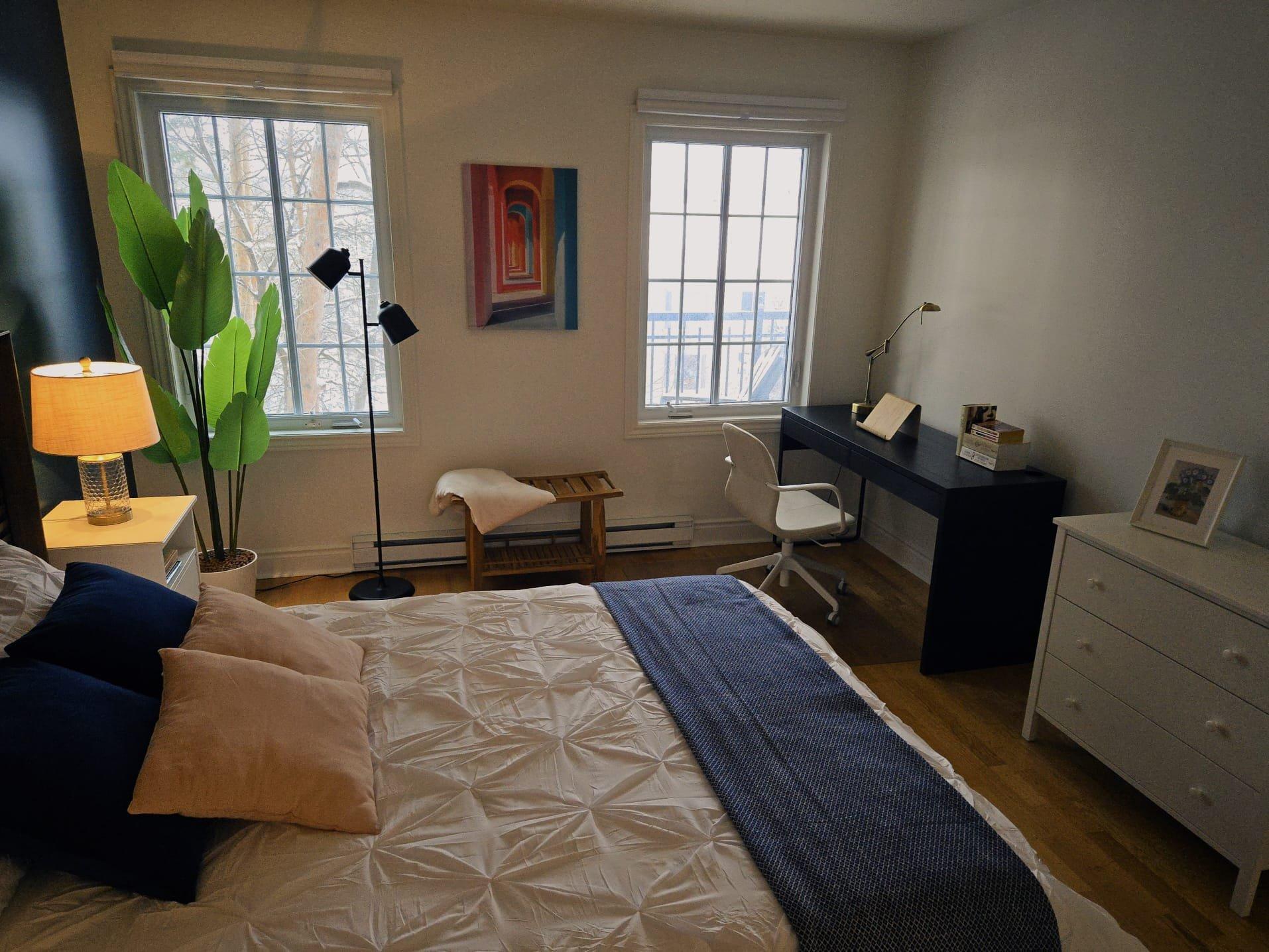 









103


Rue du Château

, 304,
Gatineau (Hull),




QC
J9A3E1

