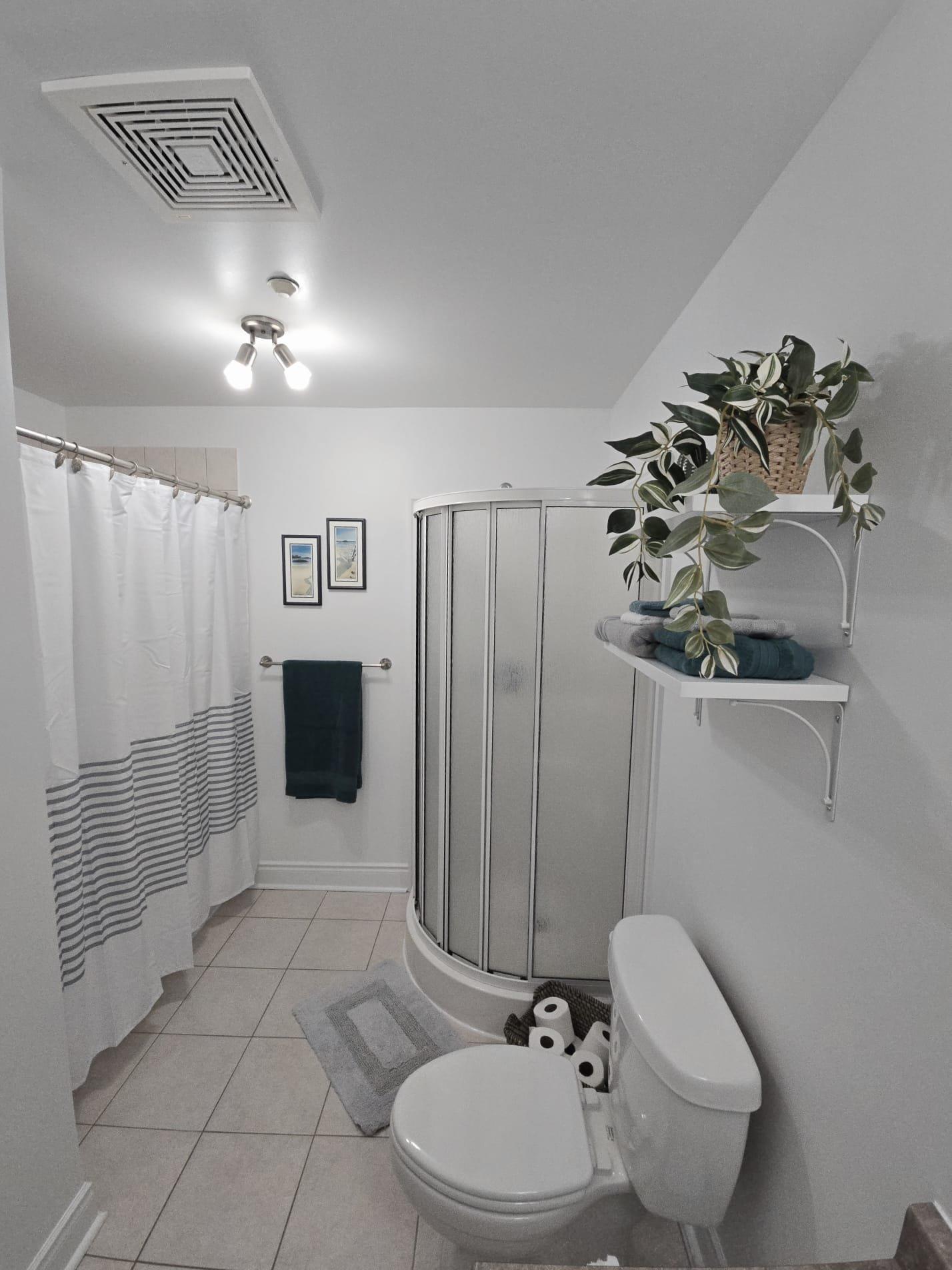 









103


Rue du Château

, 304,
Gatineau (Hull),




QC
J9A3E1

