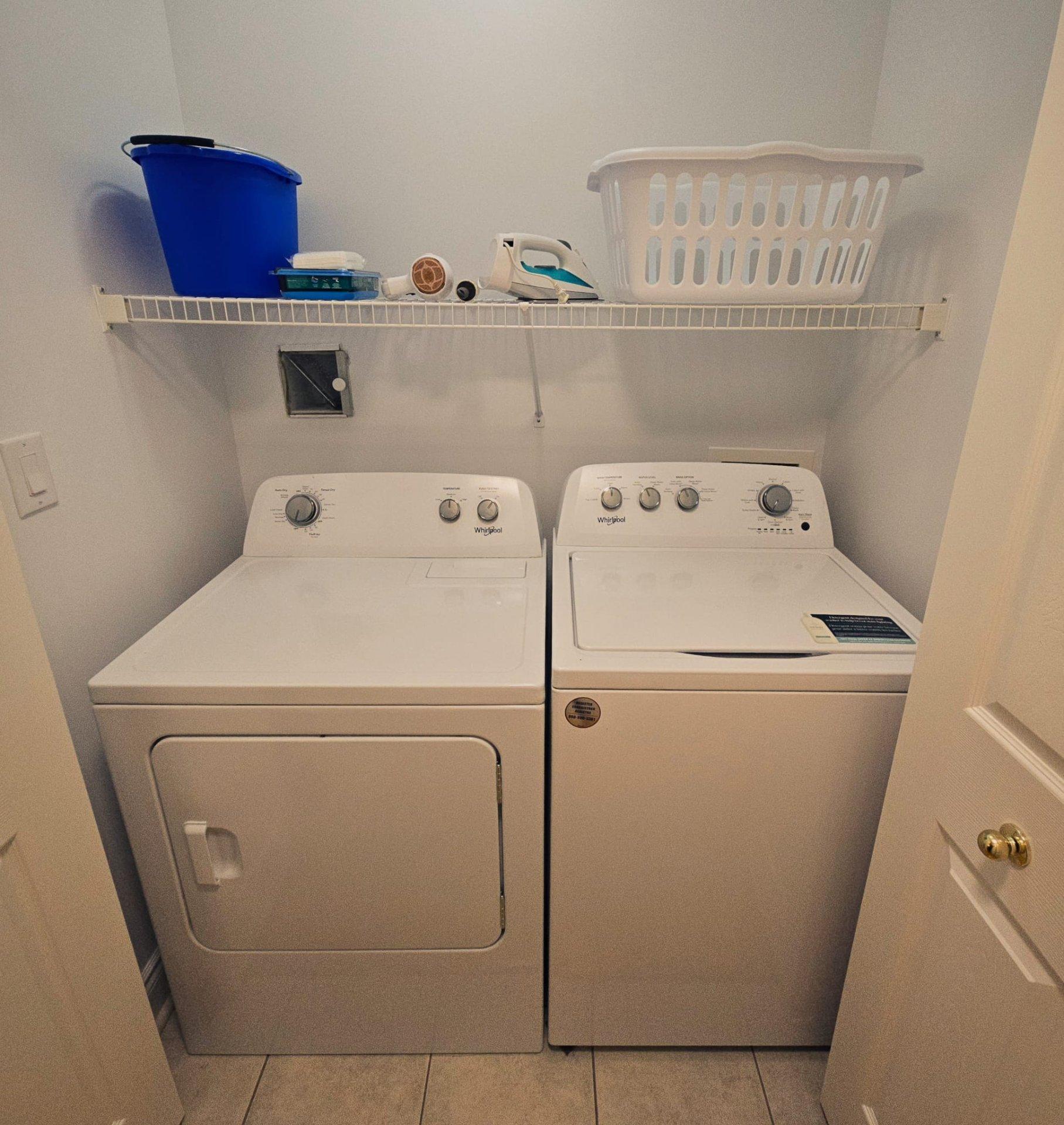 









103


Rue du Château

, 304,
Gatineau (Hull),




QC
J9A3E1

