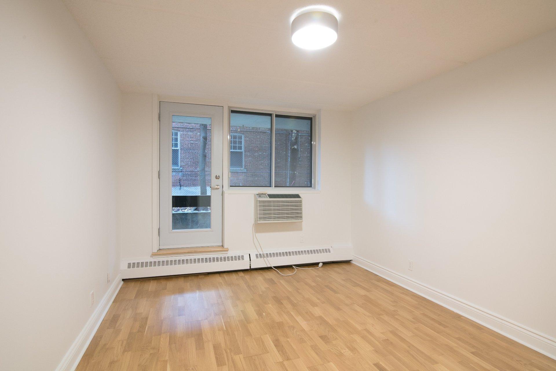 









4800


Boul. De Maisonneuve O.

, 208,
Westmount,




QC
H3Z1M1

