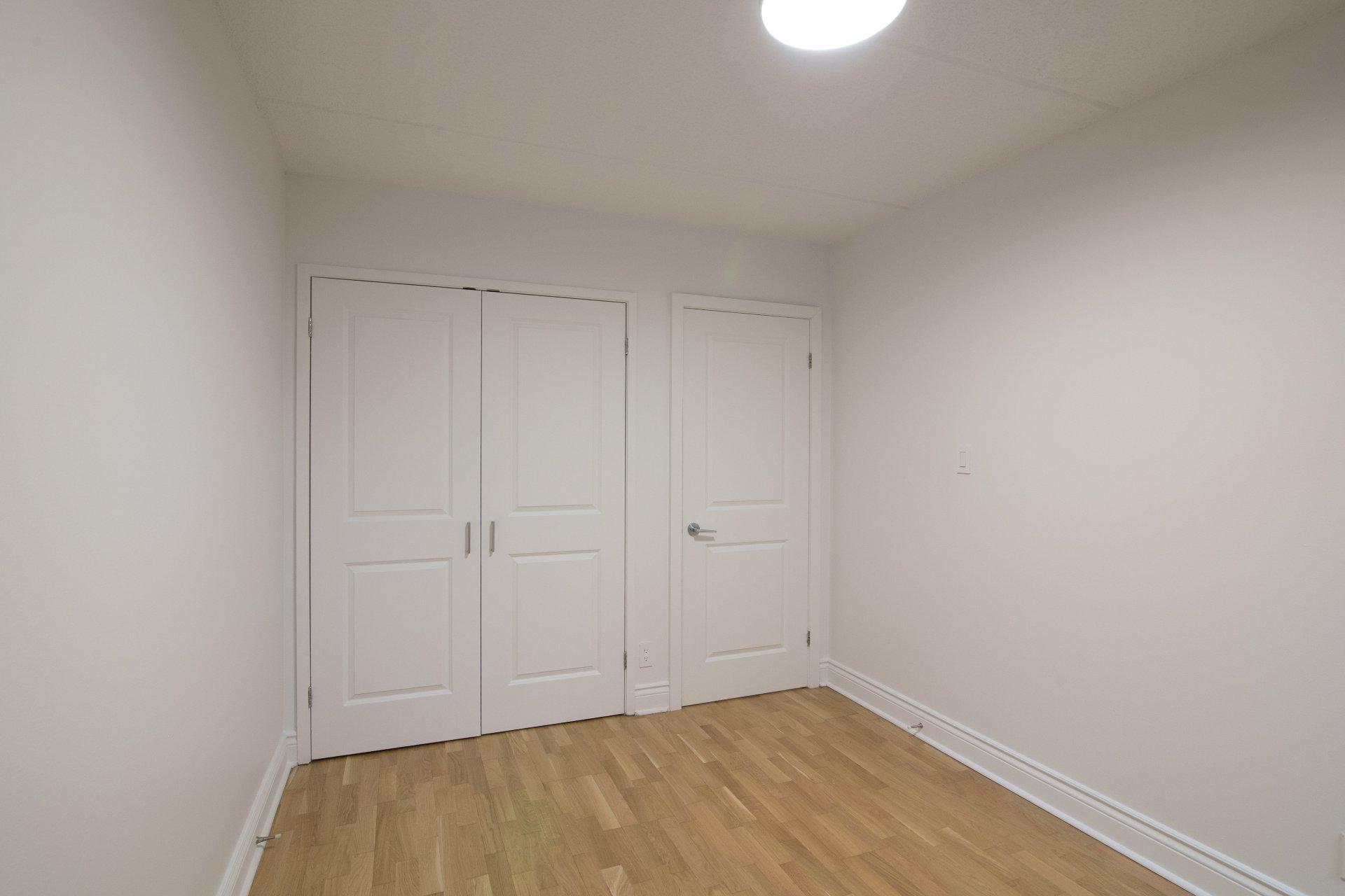 









4800


Boul. De Maisonneuve O.

, 208,
Westmount,




QC
H3Z1M1

