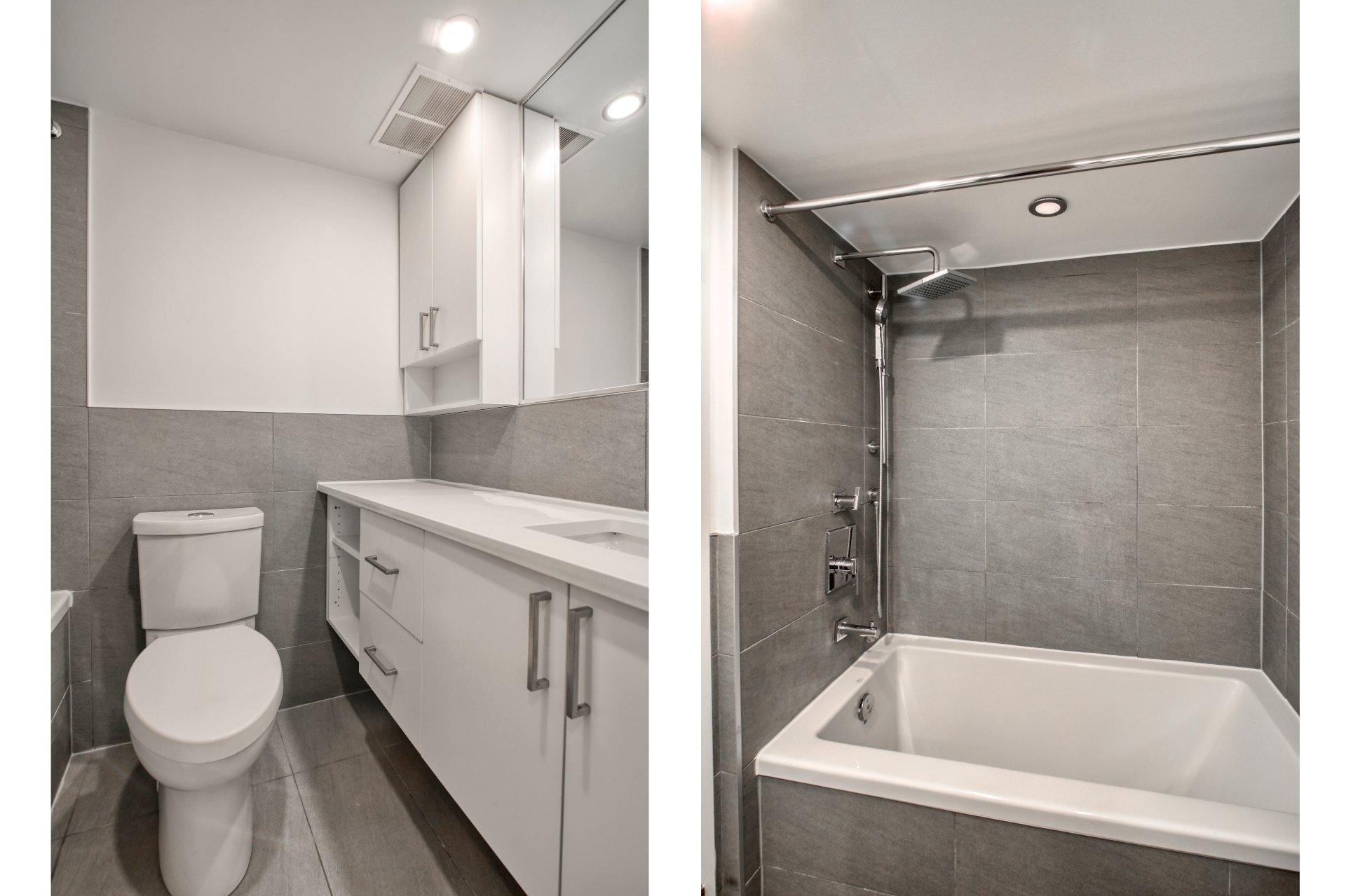 









4800


Boul. De Maisonneuve O.

, 208,
Westmount,




QC
H3Z1M1

