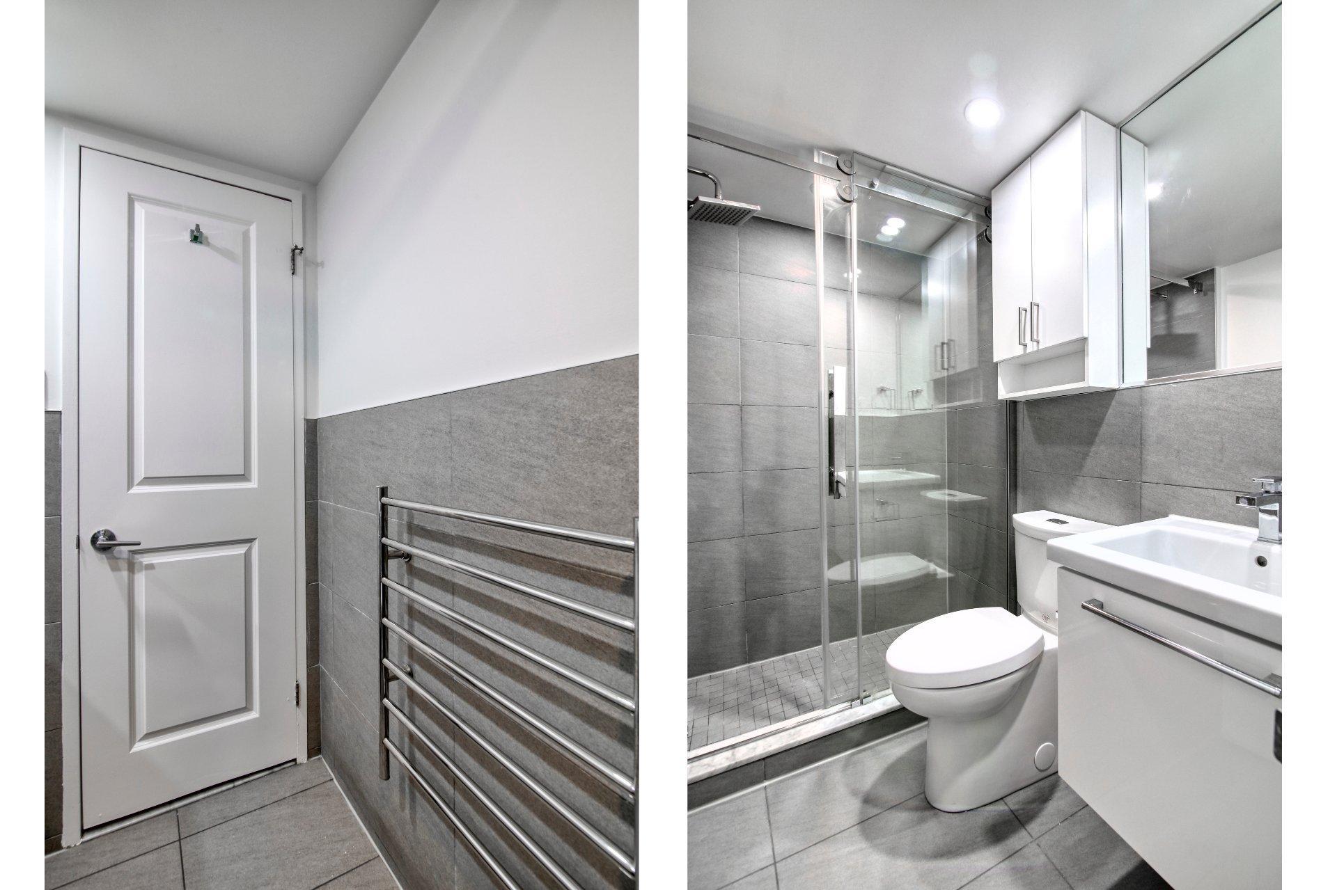 









4800


Boul. De Maisonneuve O.

, 208,
Westmount,




QC
H3Z1M1

