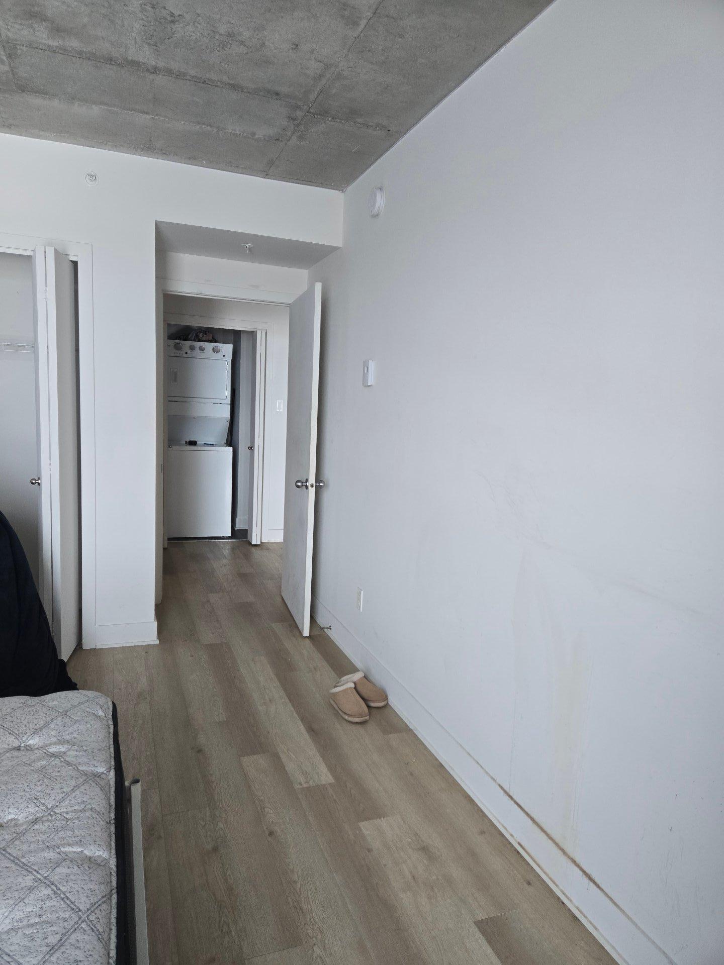 









1431


Av. de la Gare

, 610,
Mascouche,




QC
J7K3C7

