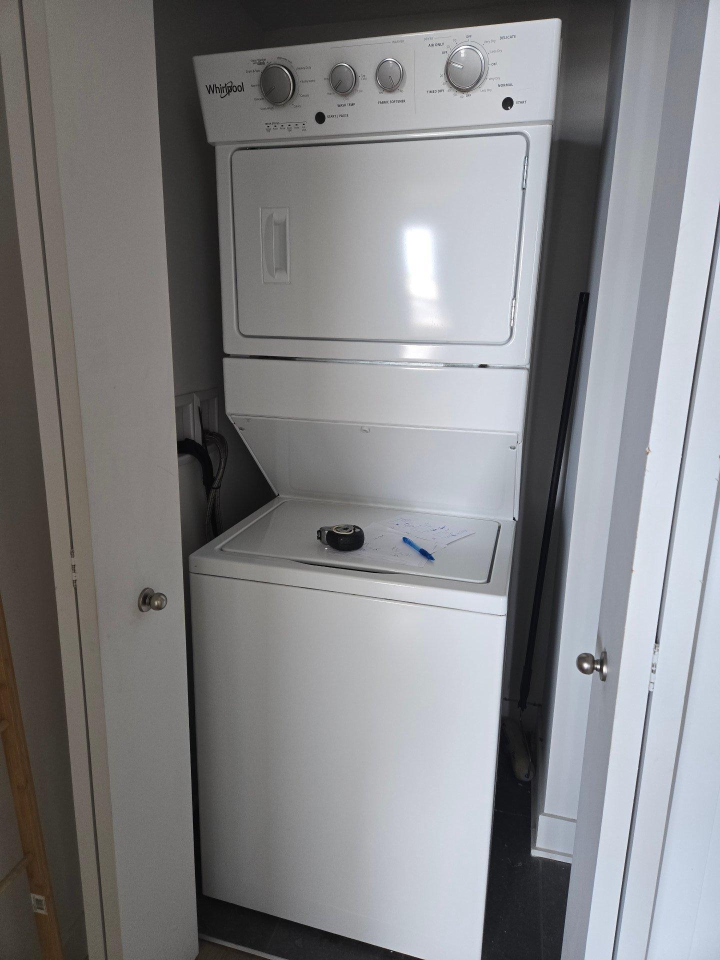 









1431


Av. de la Gare

, 610,
Mascouche,




QC
J7K3C7

