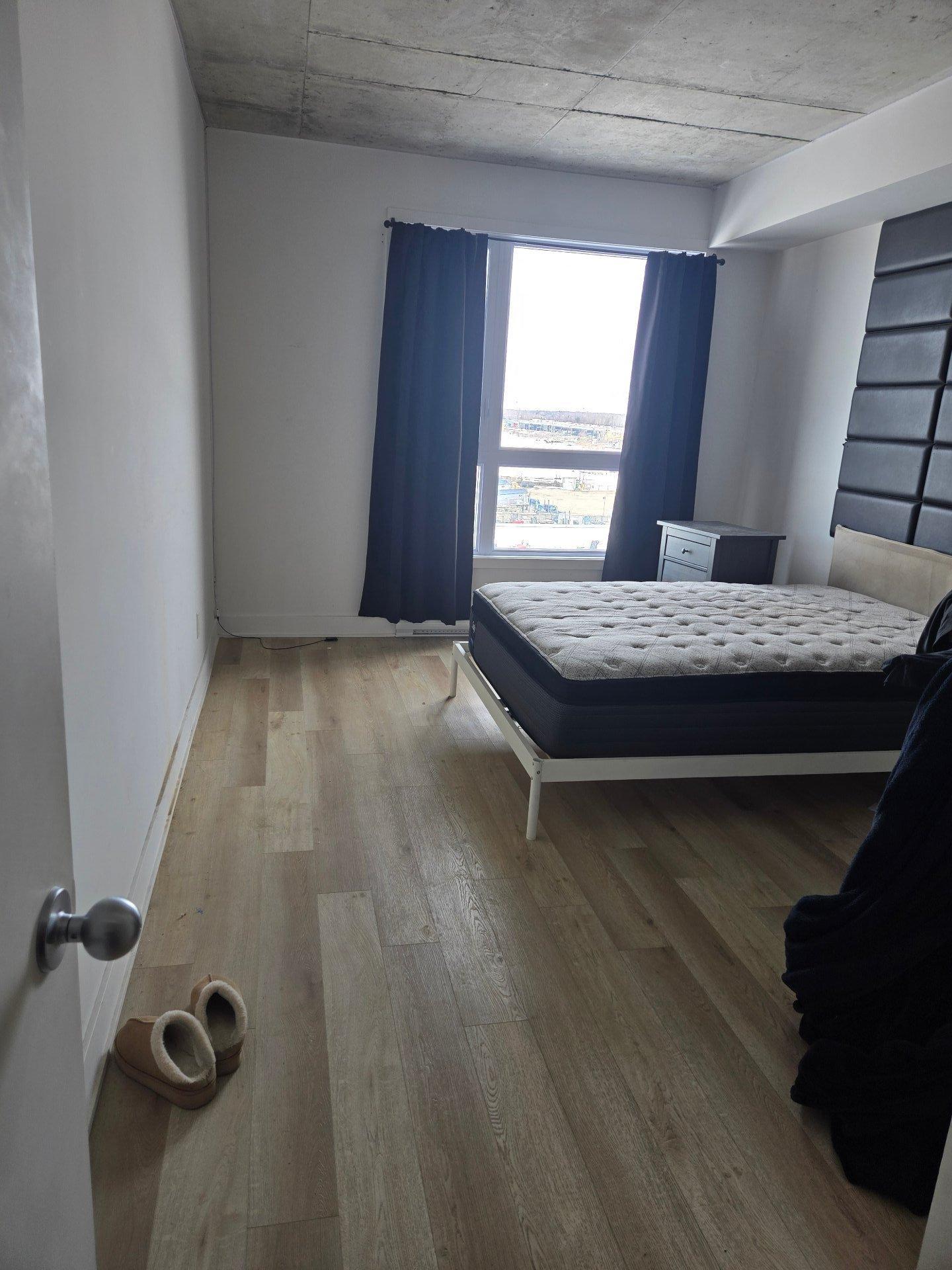 









1431


Av. de la Gare

, 610,
Mascouche,




QC
J7K3C7

