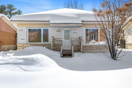 Photo de l'inscription vedette 