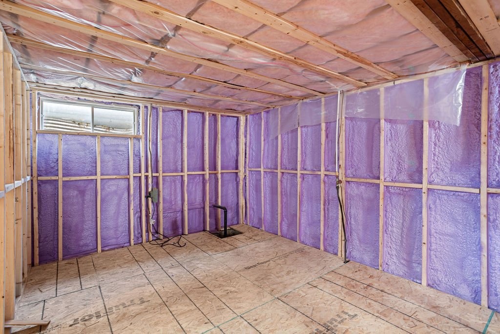 









594


Rue Ouimet

,
Saint-Jérôme,




QC
J7Z1R2

