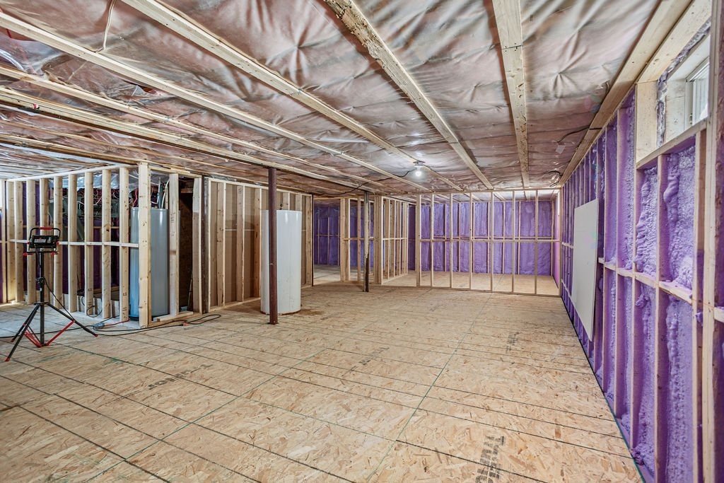 









594


Rue Ouimet

,
Saint-Jérôme,




QC
J7Z1R2

