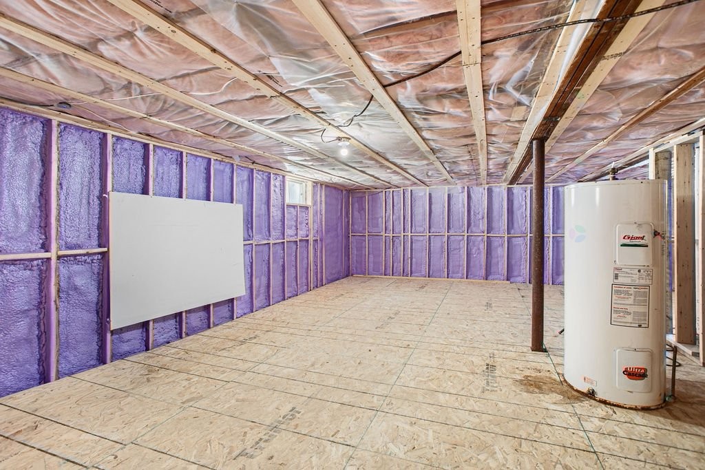 









594


Rue Ouimet

,
Saint-Jérôme,




QC
J7Z1R2

