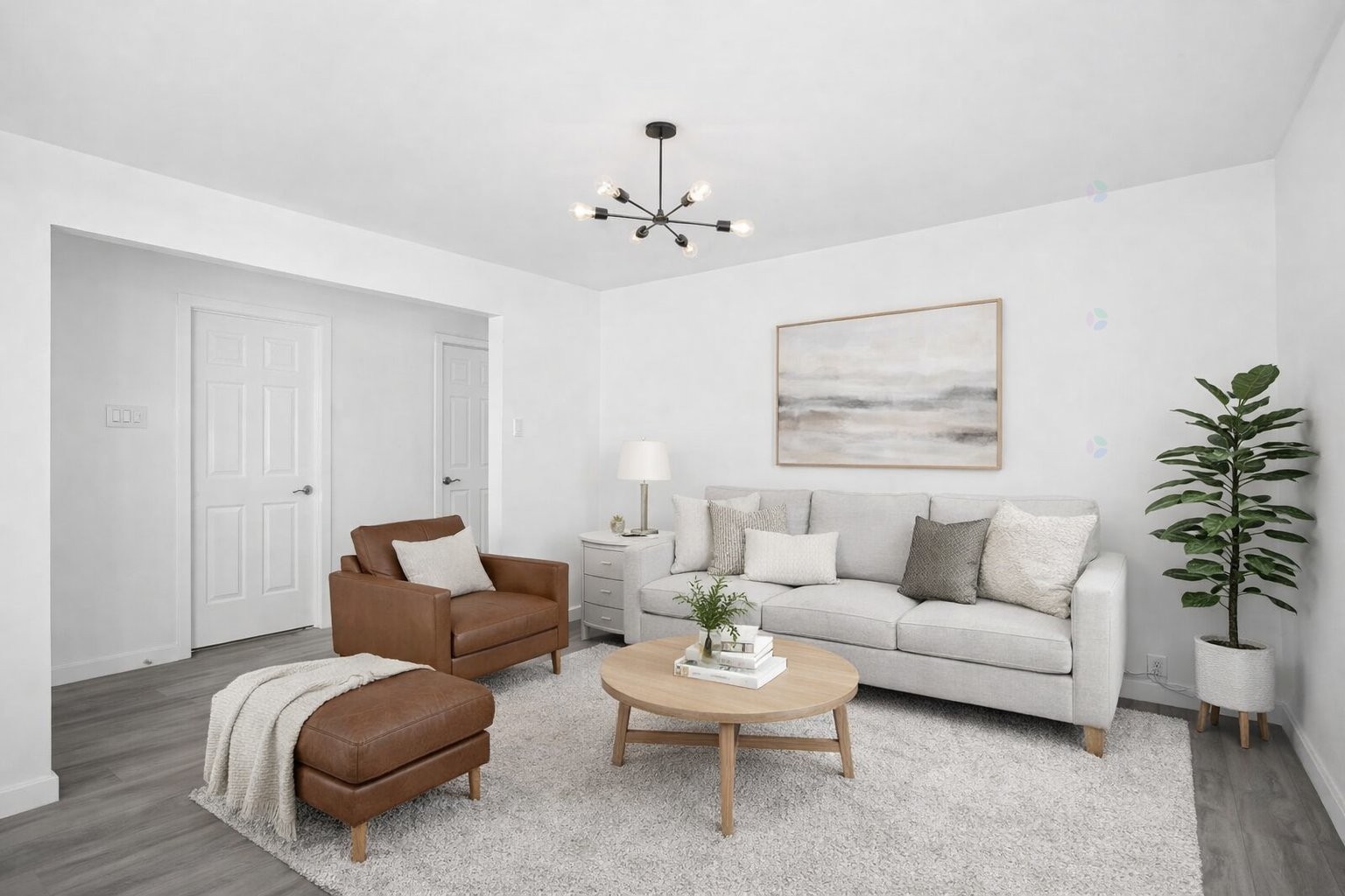 









594


Rue Ouimet

,
Saint-Jérôme,




QC
J7Z1R2

