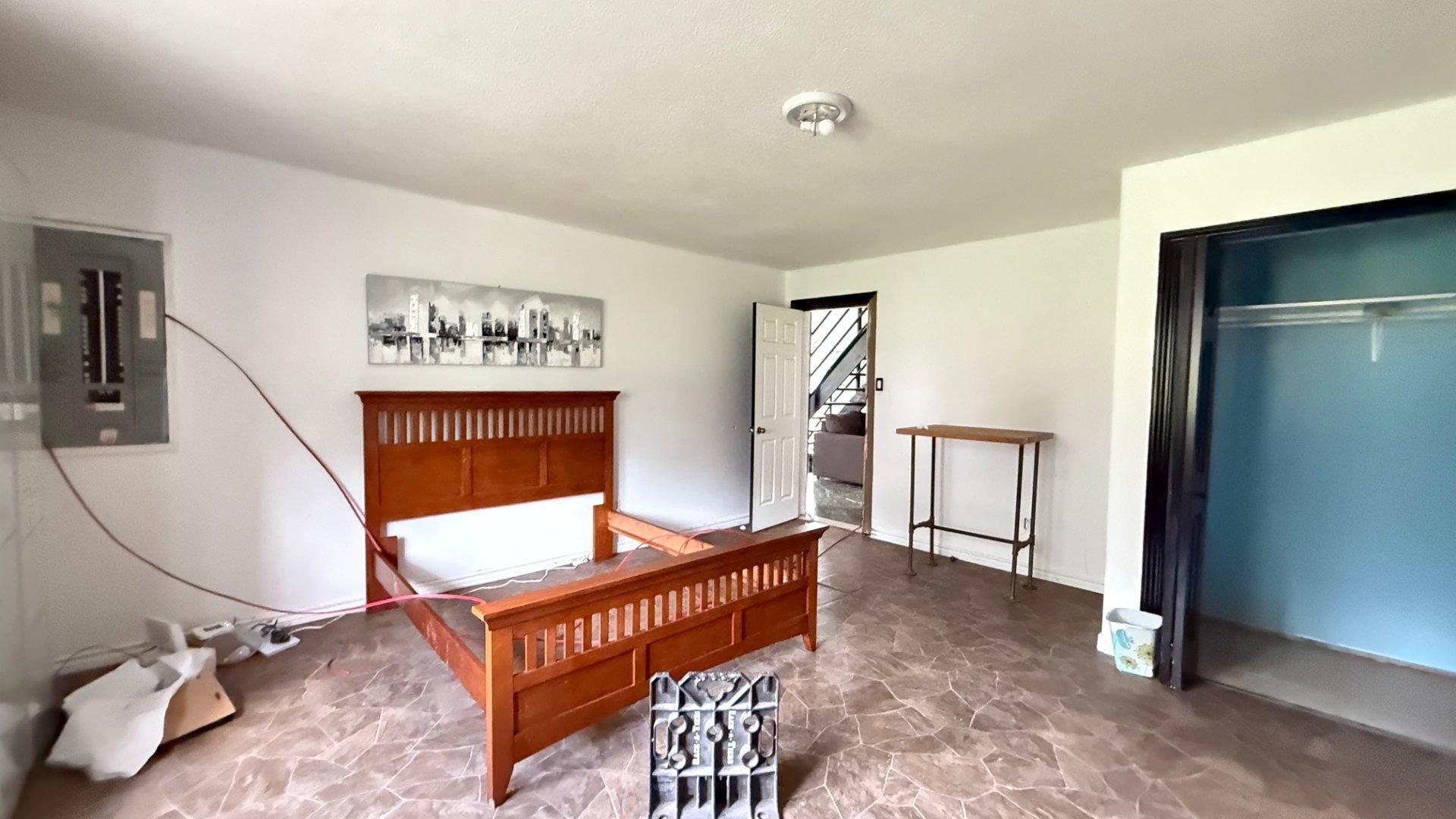 









117


Rg Ste-Julie O.

,
Saint-André-Avellin,




QC
J0V1W0

