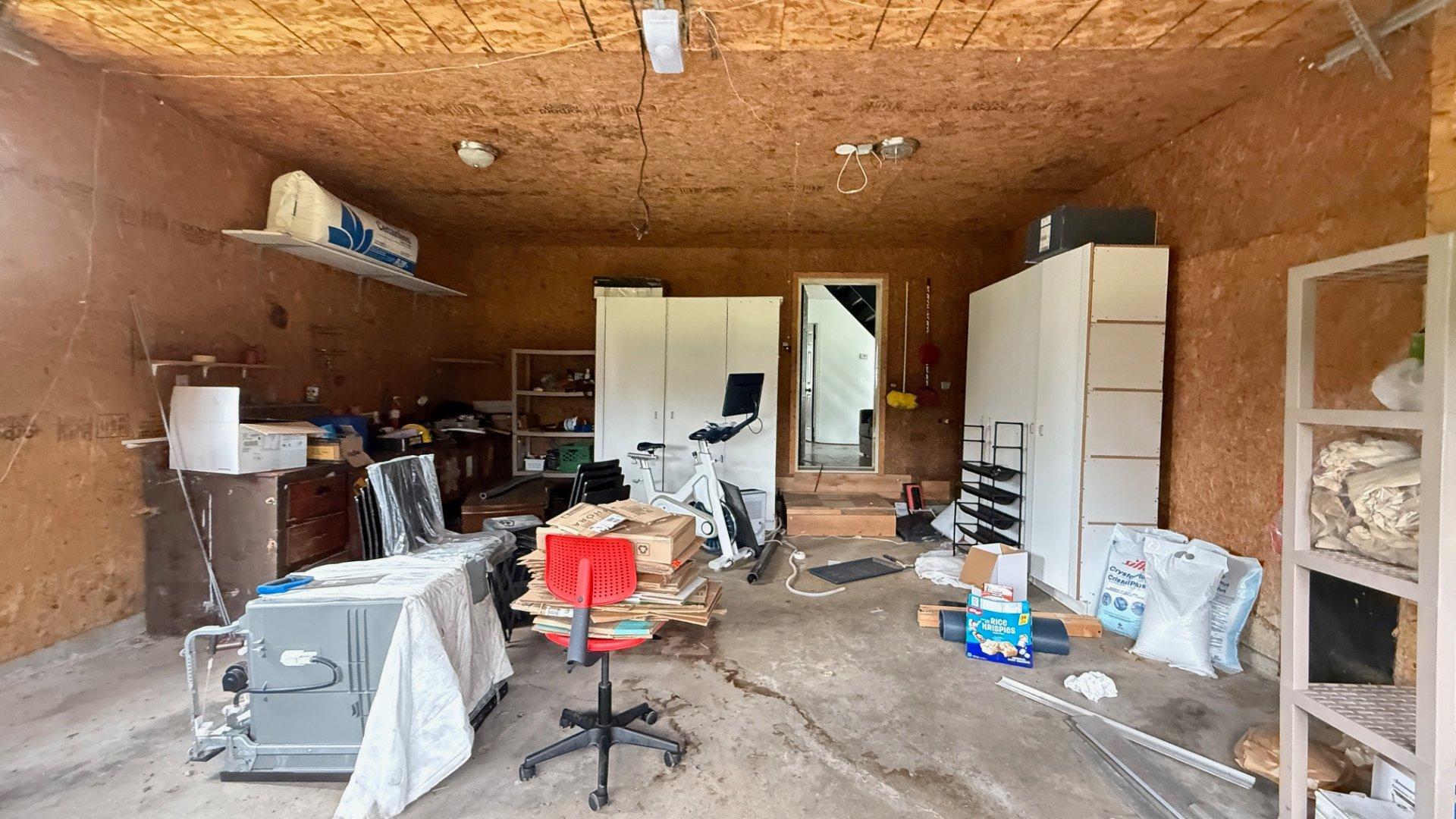 









117


Rg Ste-Julie O.

,
Saint-André-Avellin,




QC
J0V1W0

