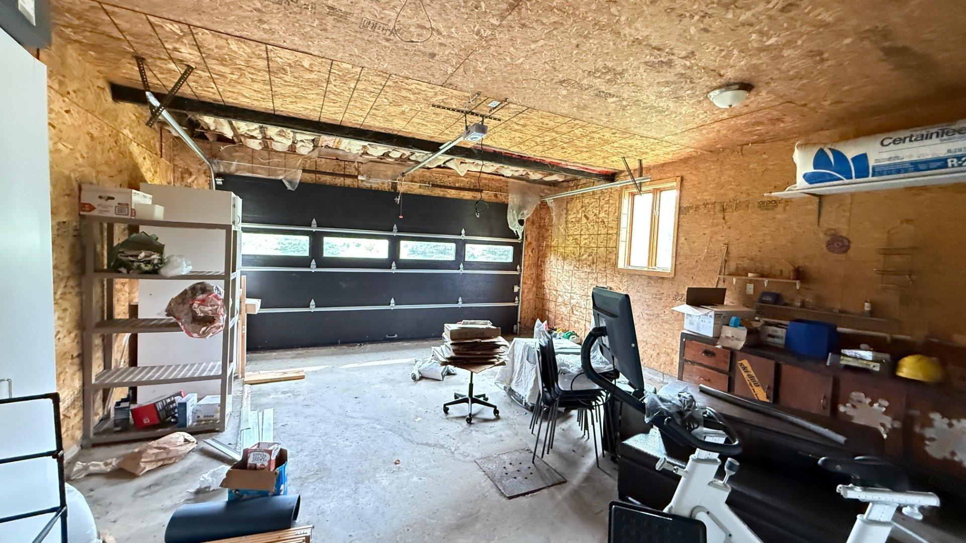 









117


Rg Ste-Julie O.

,
Saint-André-Avellin,




QC
J0V1W0

