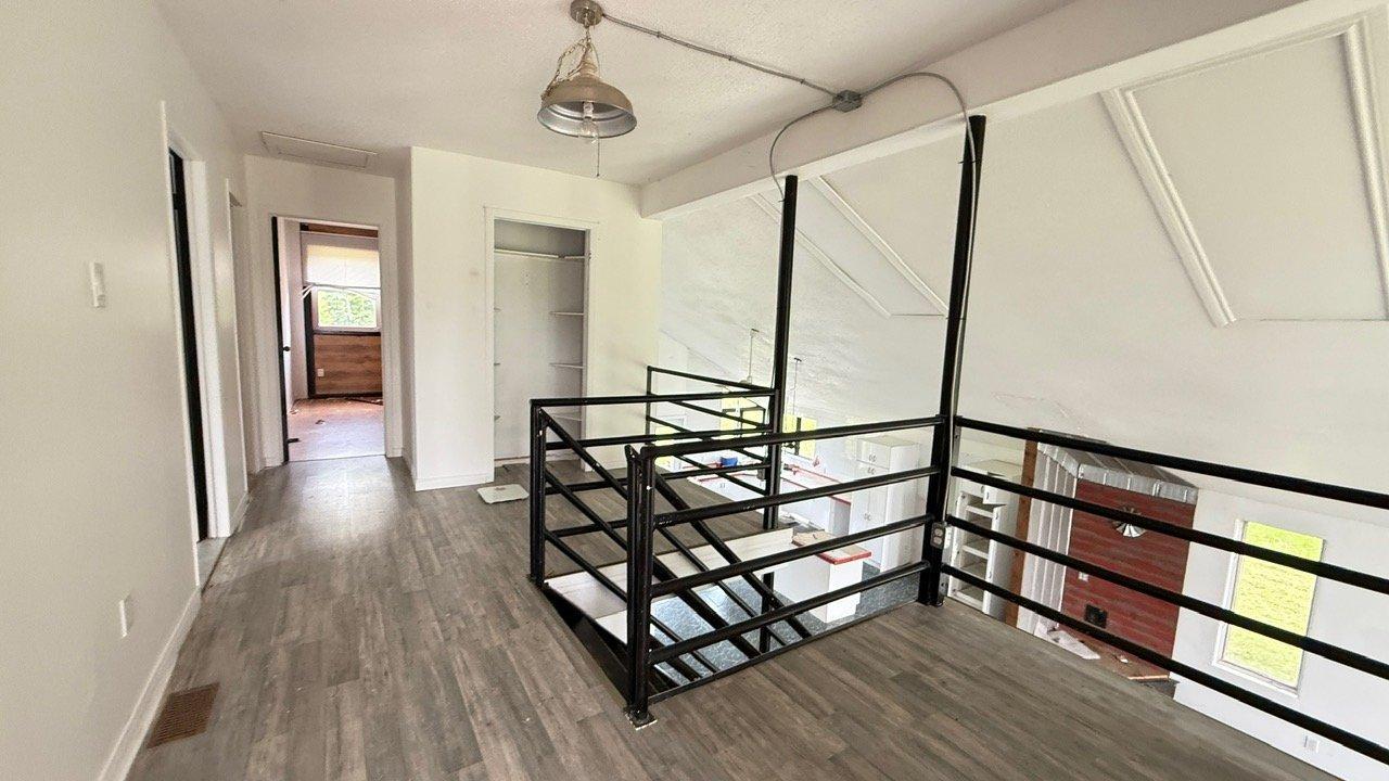 









117


Rg Ste-Julie O.

,
Saint-André-Avellin,




QC
J0V1W0

