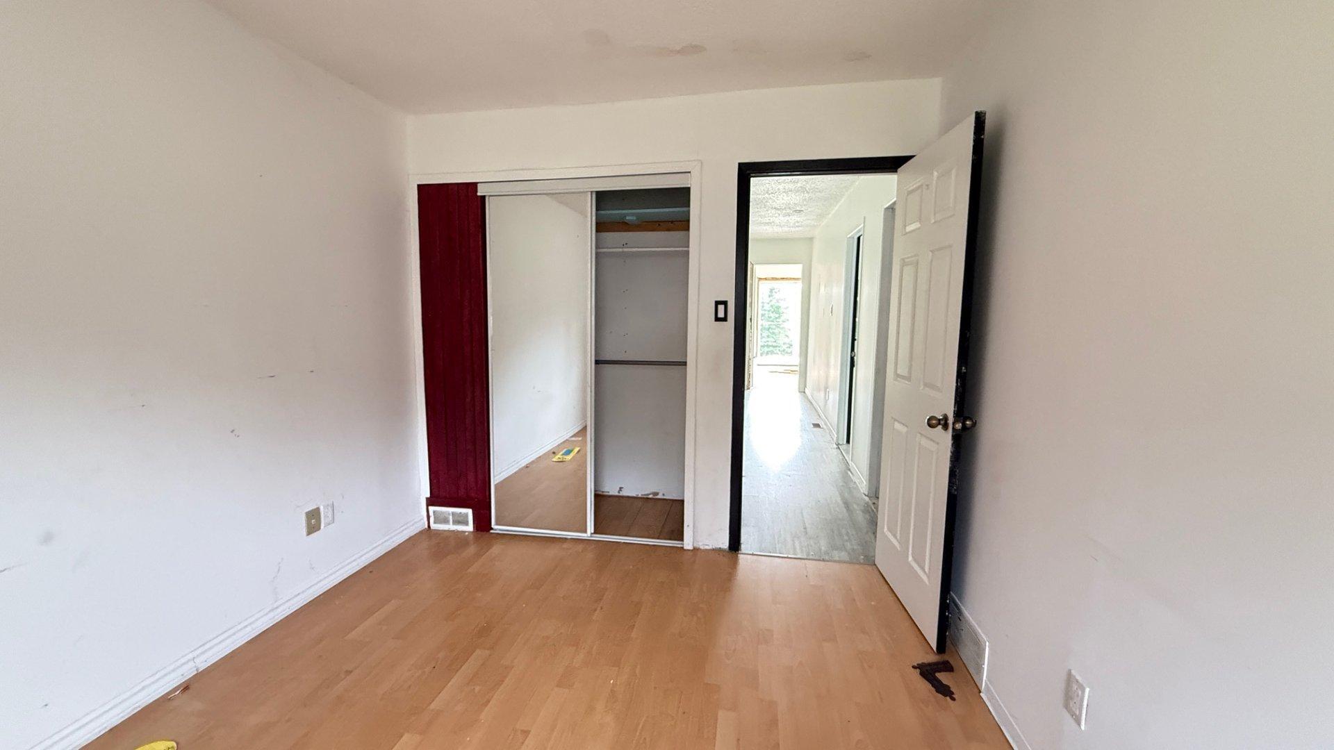 









117


Rg Ste-Julie O.

,
Saint-André-Avellin,




QC
J0V1W0

