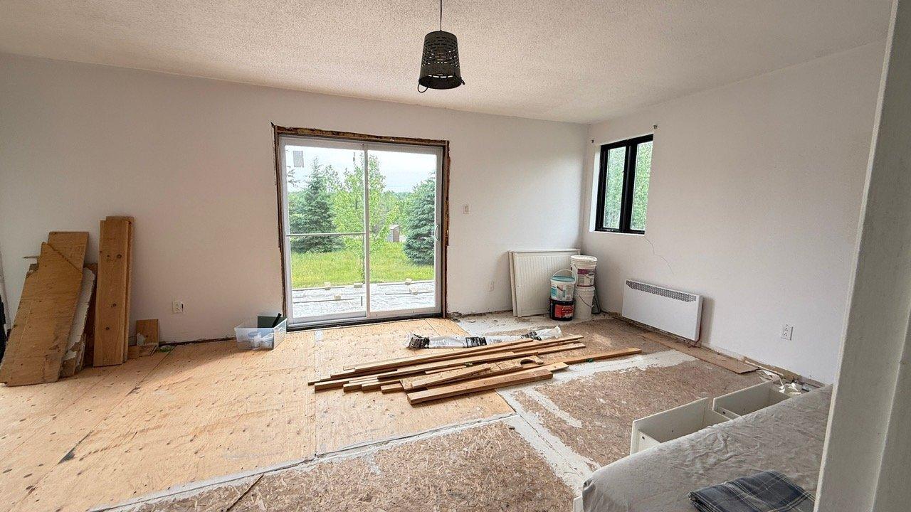 









117


Rg Ste-Julie O.

,
Saint-André-Avellin,




QC
J0V1W0

