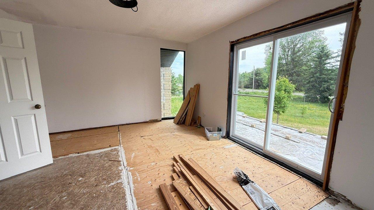 









117


Rg Ste-Julie O.

,
Saint-André-Avellin,




QC
J0V1W0

