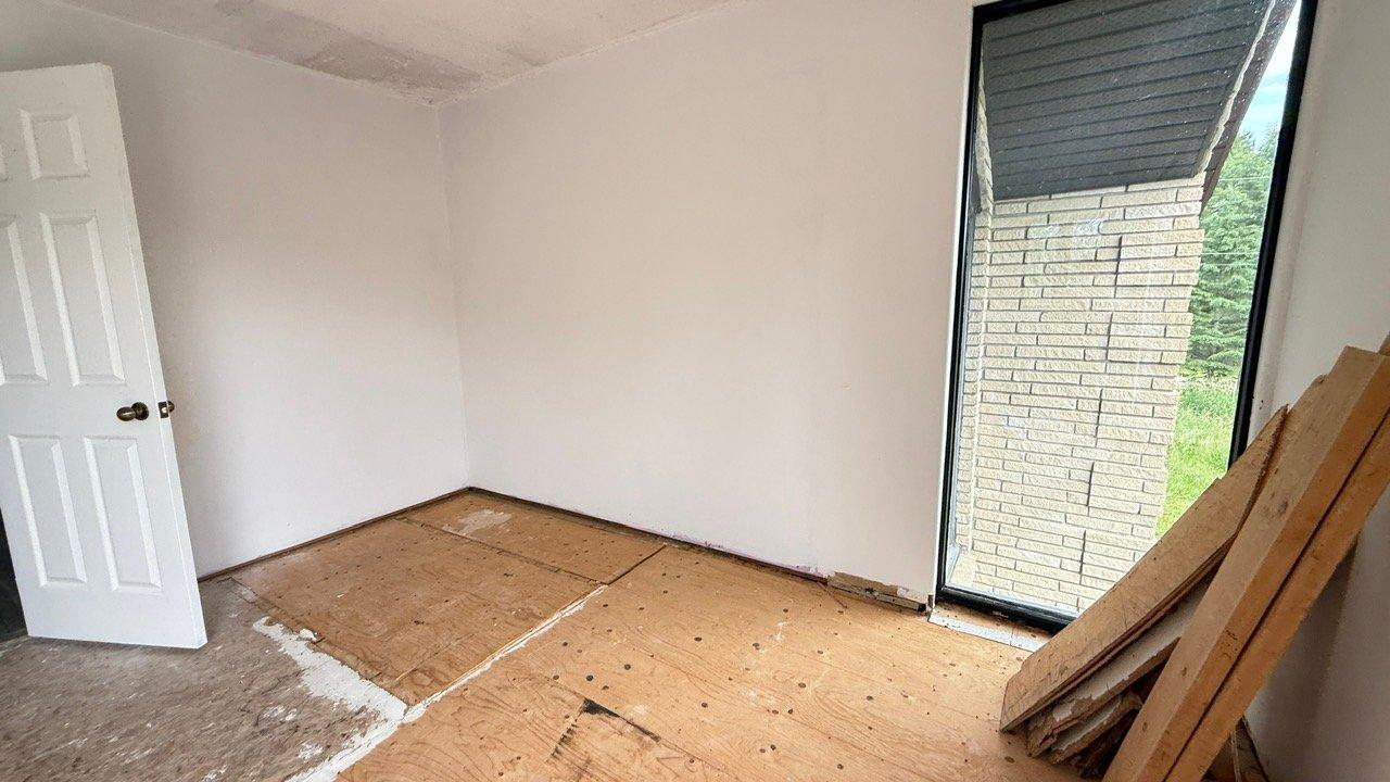 









117


Rg Ste-Julie O.

,
Saint-André-Avellin,




QC
J0V1W0

