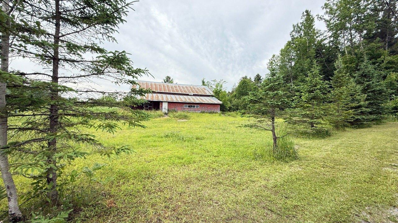 









117


Rg Ste-Julie O.

,
Saint-André-Avellin,




QC
J0V1W0

