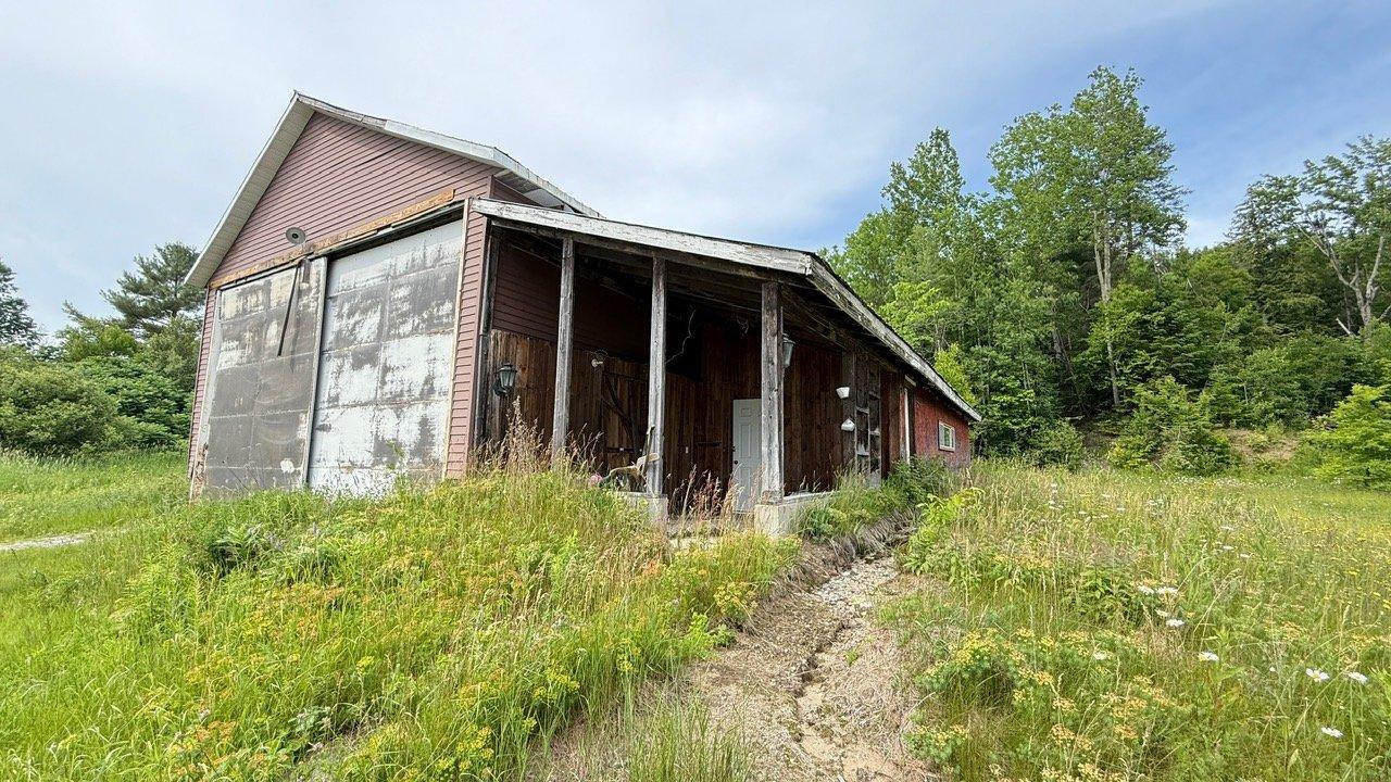 









117


Rg Ste-Julie O.

,
Saint-André-Avellin,




QC
J0V1W0

