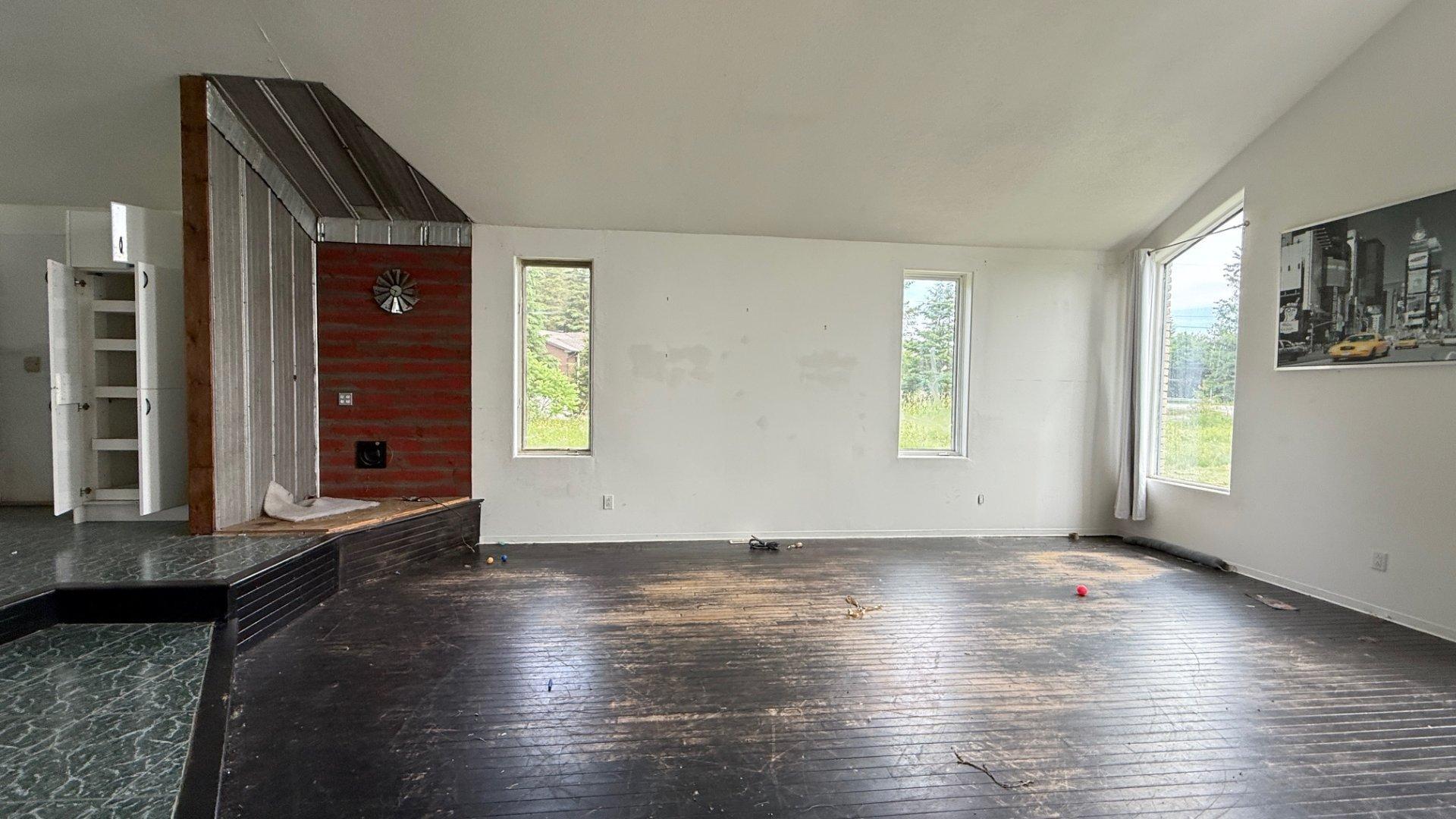 









117


Rg Ste-Julie O.

,
Saint-André-Avellin,




QC
J0V1W0

