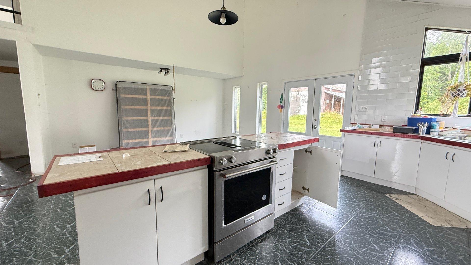 









117


Rg Ste-Julie O.

,
Saint-André-Avellin,




QC
J0V1W0

