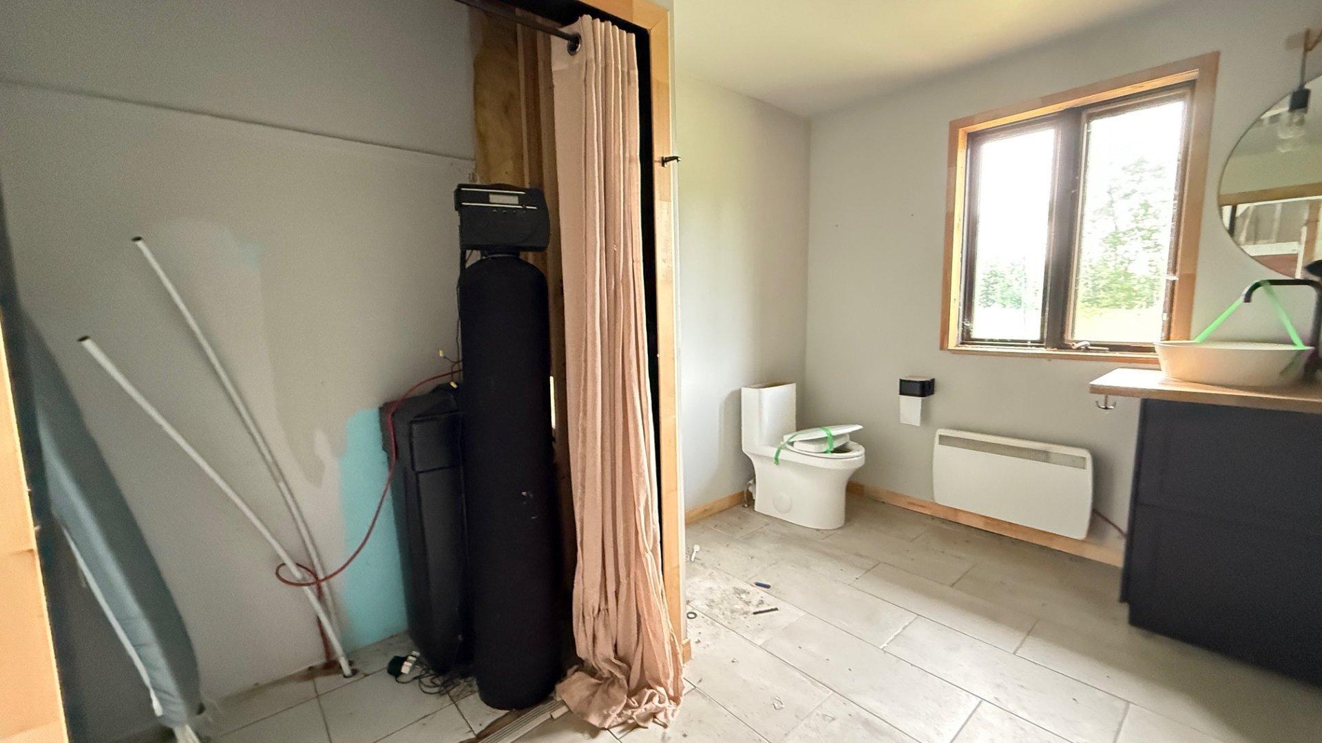 









117


Rg Ste-Julie O.

,
Saint-André-Avellin,




QC
J0V1W0

